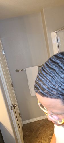 Customer photo review of Wave Conditioner BOGO Free
