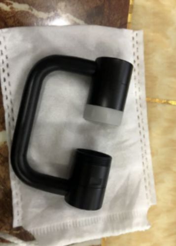 Customer photo review of 1080° Rotatable Faucet Extender