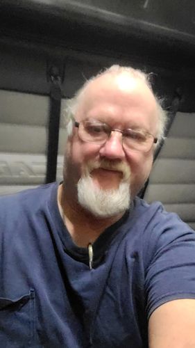 Customer photo review of P3 Pharaoh Wedge