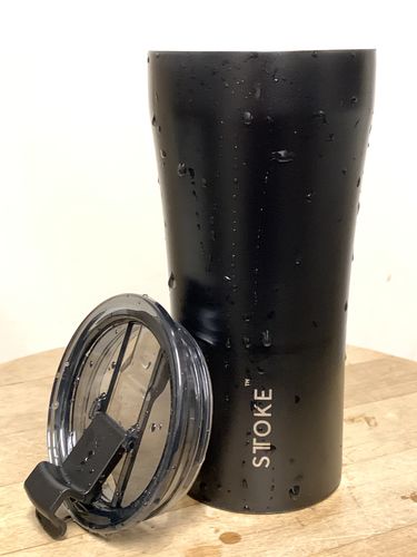 Customer photo review of LEAK PROOF(フタ)※スペアパーツ