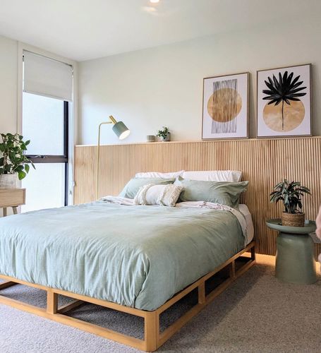 Customer photo review of Before the Golden Sun Duo