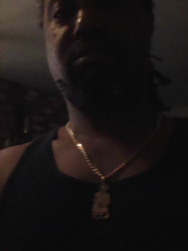 Customer photo review of 2-Year 18k Protection Plan