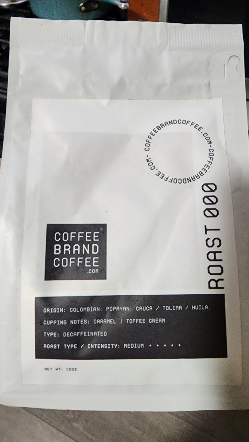 Customer photo review of 000
