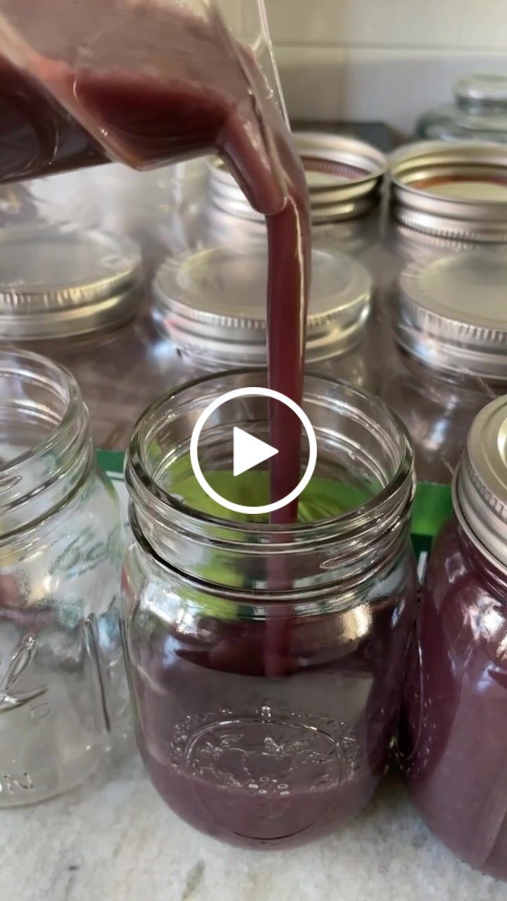 Customer video review of Jamaican Sarsaparilla Root (Wildcrafted)
