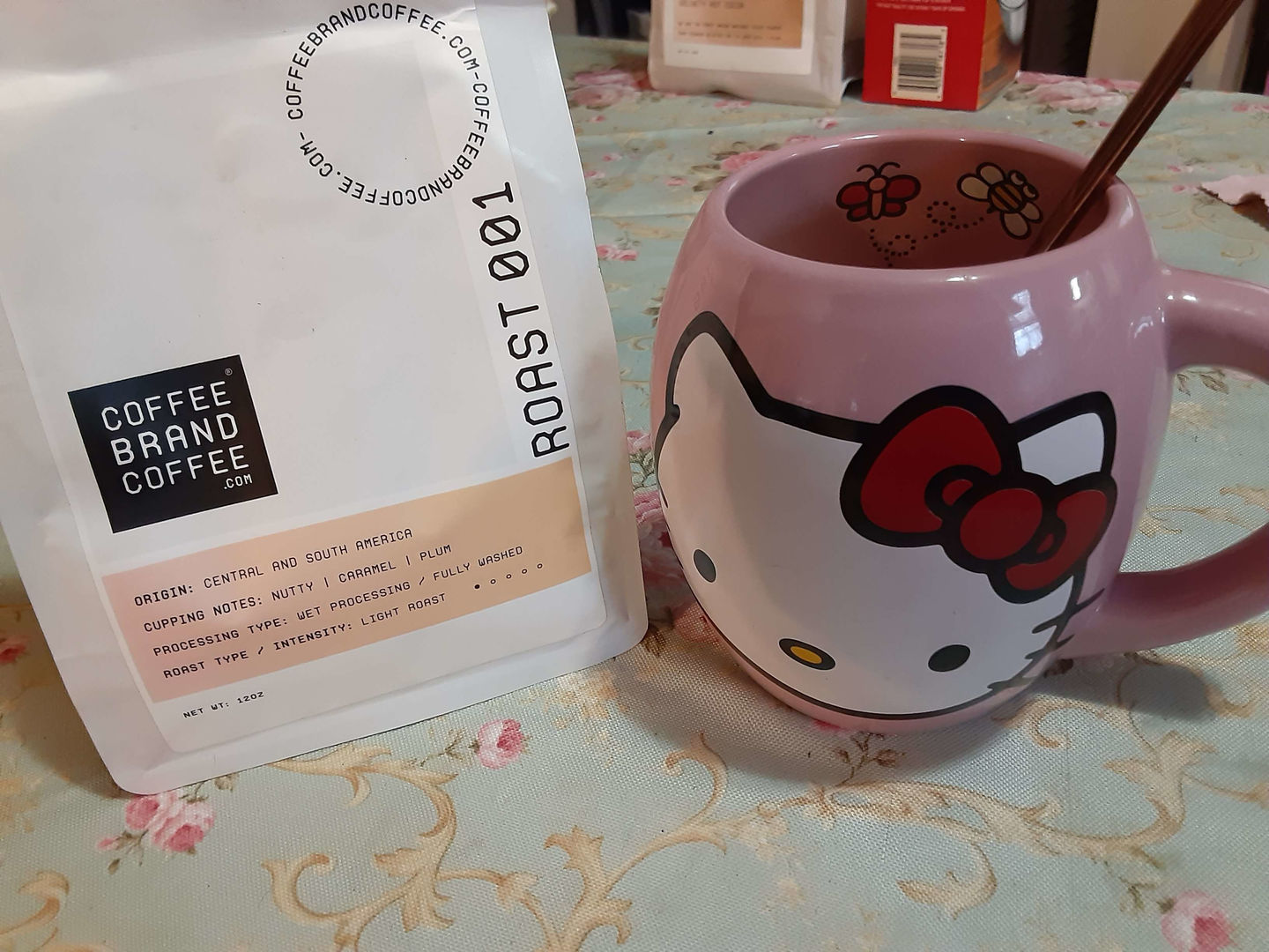 Customer photo review of 001
