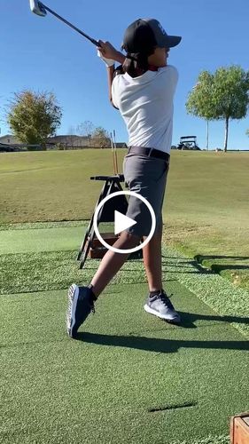 Customer video review of Smart Ball