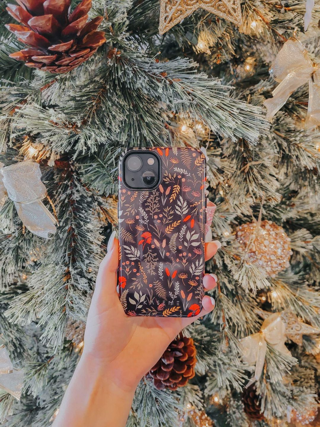 Customer photo review of Folia