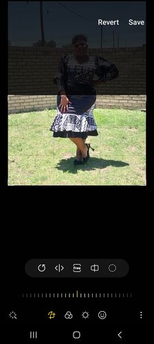 Customer photo review of DELIVERY LABEL