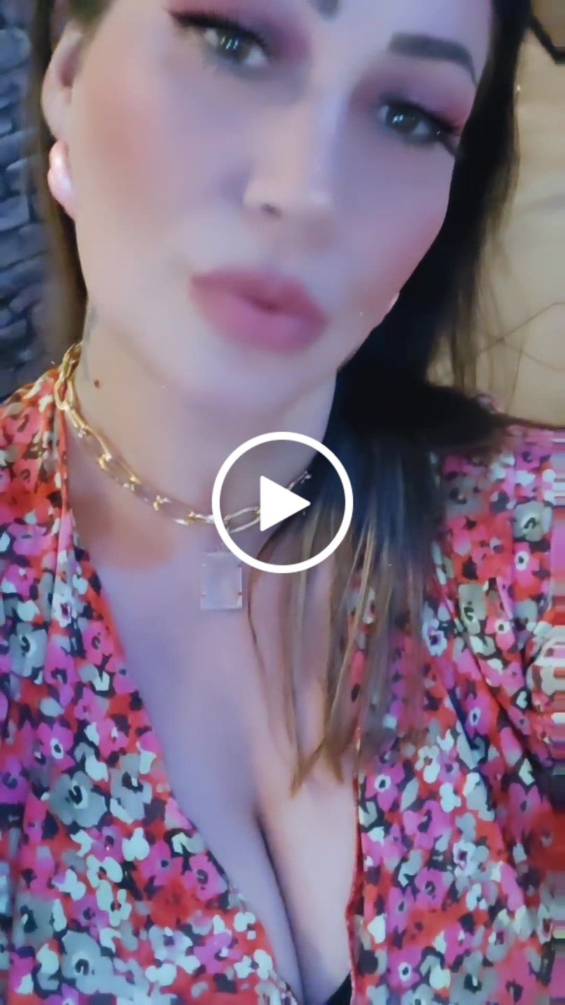 Customer video review of COMBO FAVORITOS JUJU NORREMOSE