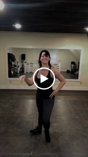 Customer video review of Corridalta Sneakers - Black