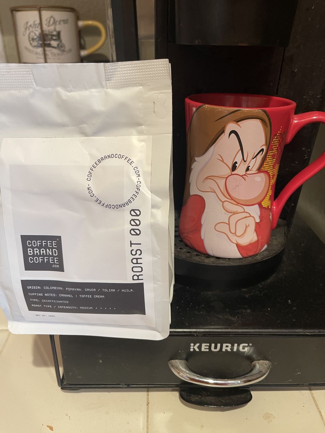 Customer photo review of 000