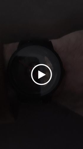 Customer video review of X Drive 500S - Motoria