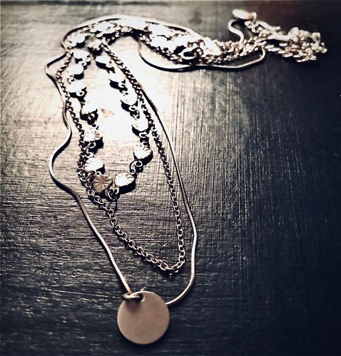 Customer photo review of Ensemble Berawa