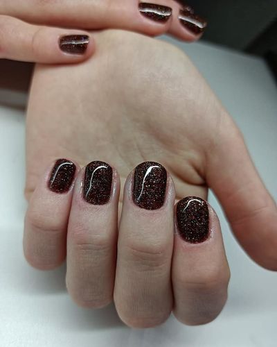 Customer photo review of Geelilakka  "Didier Lab", Cosmos, No3