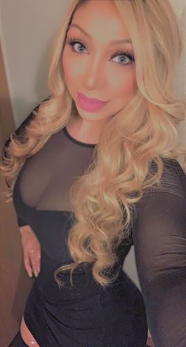 Customer photo review of Pony GRAY FRESH TONE