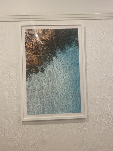 Customer photo review of Meelup I