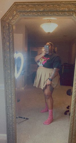 Customer photo review of Broken Heart Unisex Shirt Match Jordan 1 Retro High Shattered Backboard