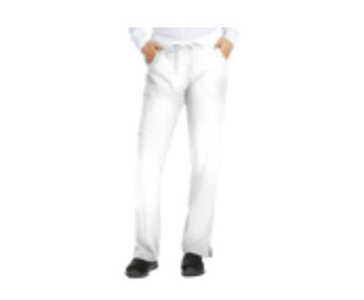 Customer photo review of بنطلون ريلينس سكيتشرز ~ Reliance Pant Skechers