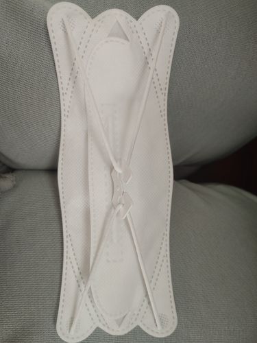 Customer photo review of [GLOBAL] AirQUEEN BREEZE