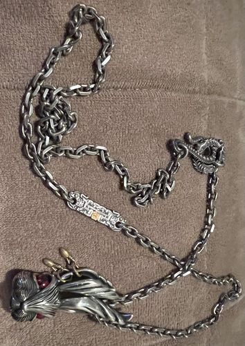 Customer photo review of Shipping Protection