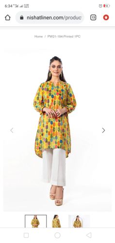 Customer photo review of PW21-194-Printed 1PC