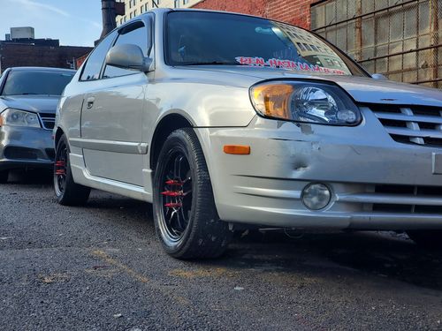 Customer photo review of Rapid Seal+ Spray Sealant (M&M Buy One, Get One Free [1/17/2022])