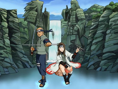 Customer photo review of Impression sur Poster (ne comprend pas le dessin)