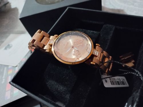 Customer photo review of Sveston Dulcibella SV-19008