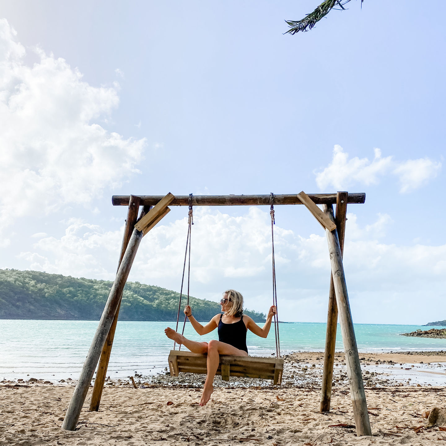 Customer photo review of BRIGHT & AIRY LIGHTROOM PRESETS
