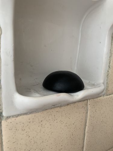 Customer photo review of Descubre 4 productos al mes