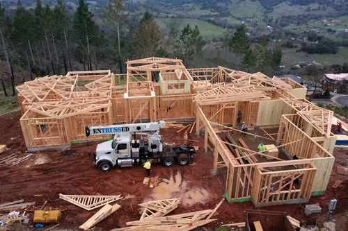 Customer photo review of 0319-011 Moly Hi-Visc Boom Lube