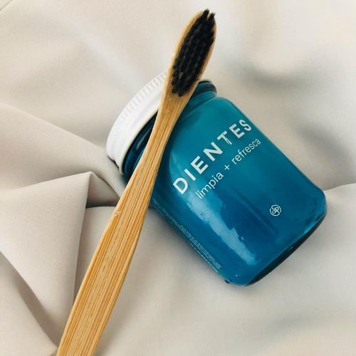 Customer photo review of Descubre 4 productos al mes