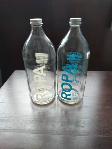 Customer photo review of Descubre 4 productos al mes