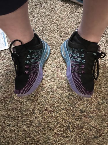 Customer photo review of Nova