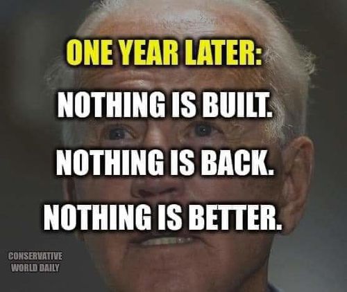 Customer photo review of Motion Raceworks ICON 92mm /95mm Interchangeable Throttle Body 10-130