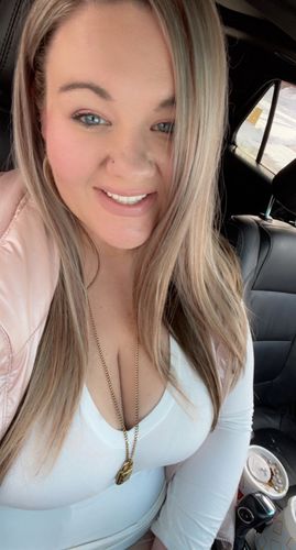 Customer photo review of Niacid