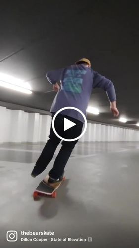 Customer video review of Bastl Boards - Discofox