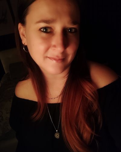 Customer photo review of Ensemble Zodiac - Acier Inoxydable