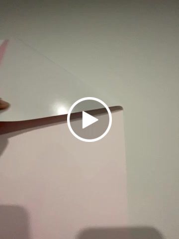 Customer video review of Sunset Skies Wallpaper Mural