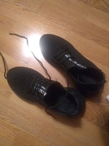 Customer photo review of Astra