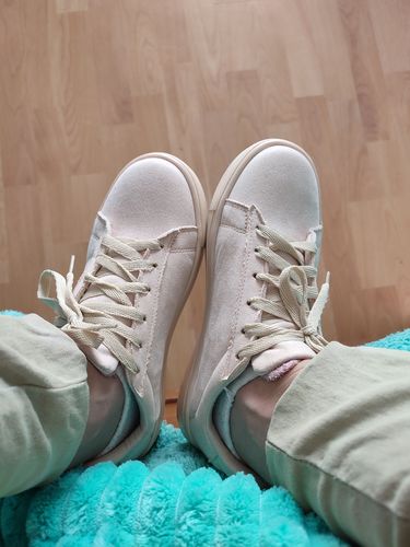 Customer photo review of Rabel Rompope