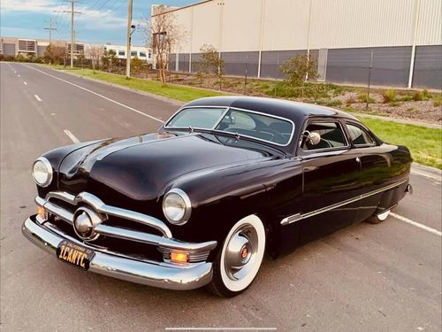 Customer photo review of 1949 CALIFORNIA LICENSE PLATE 6"x14" (351.5mm x 156.5mm)