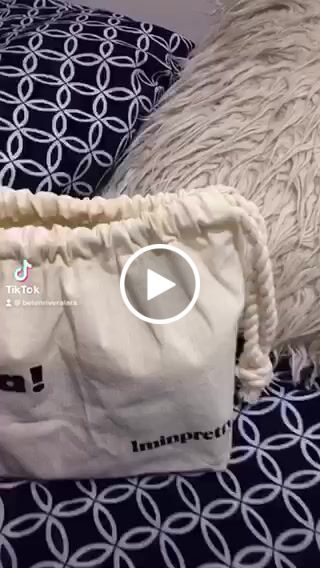 Customer video review of Paquete de 20 palitas