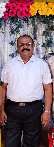 Customer photo review of Obesidat Pack of 3 - Proven Ayurvedic Weight Loss Supplement for Men & Women, [LIMITED OFFER: PACK OF 3 AT THE PRICE OF 2]