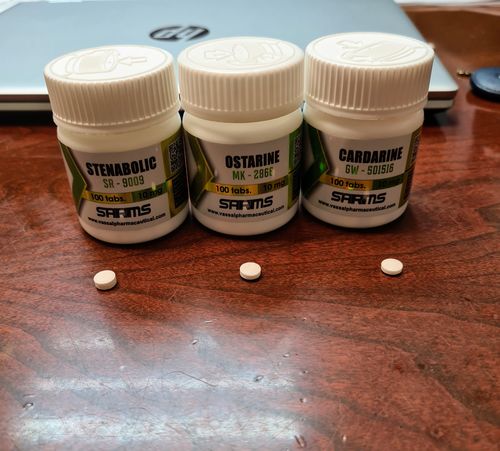 Reseña con foto de un cliente sobre Combo Definición + Envío gratis