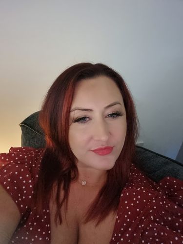 Customer photo review of Premium Magnetic Eyelash Kit by LashAura™ - (60% OFF)