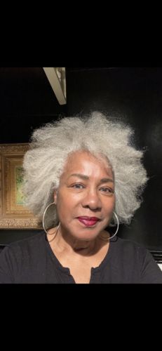 Customer photo review of Anti-Breakage Bundle