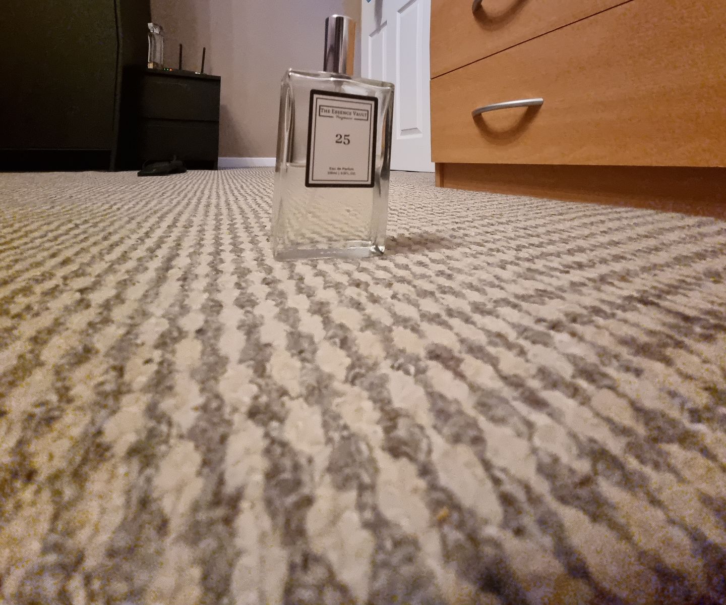 Customer photo review of Inspired by Joy - 25