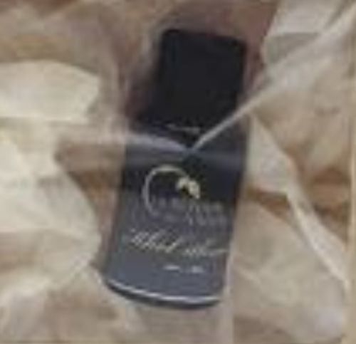 Customer photo review of KHOL ITHMED 100% NATUREL