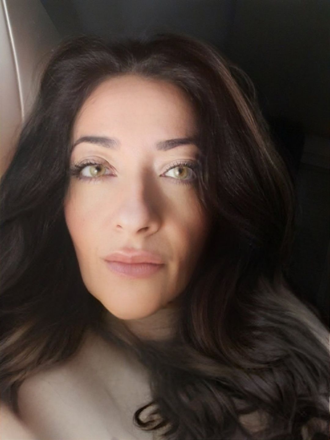 Customer photo review of Allure
